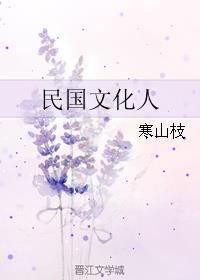 民国时期中国文化