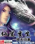 仙道重生林天