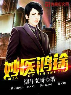 妙医鸿途是种马吗