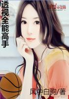 全能透视高手夜雨寄北txt