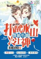 爆萌小仙扑倒冰山冷上神七世分别讲的什么