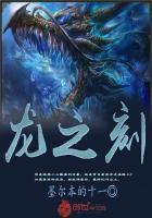 龙之刻印 街机对打