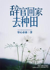 古代辞官回乡怎么说