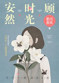 安然时光顾无防盗