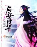 庶女风华 凉大师师