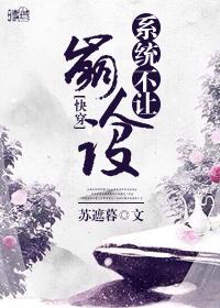 系统不让崩人设txt