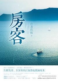 房客雅宝四叶草手链