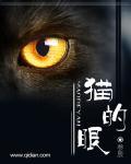 猫的眼里人类是怎样的存在