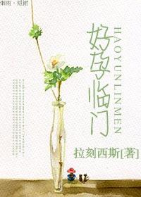 好孕临门电影同款
