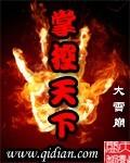 掌控天下权