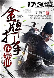 金牌打手在异世电影版免费观看