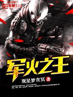 军火之王动漫免费观看