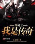 抗战之我是传奇营长