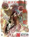 作者双子动漫紫灵大陆