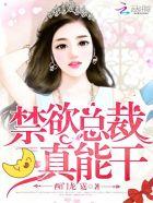 禁欲总裁晚上好多少字