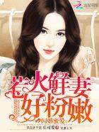 赵云重生现代的
